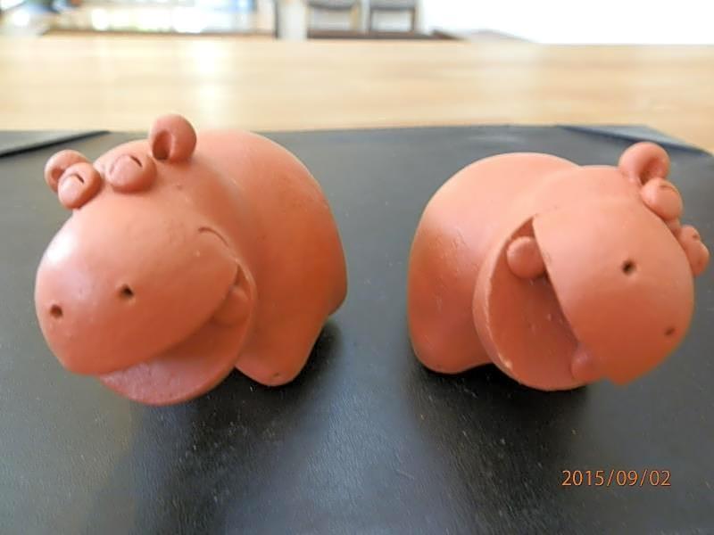 Sandy Serviced Apartment