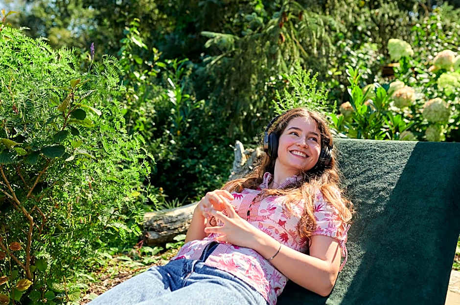 Nordenholzer Hofhotel