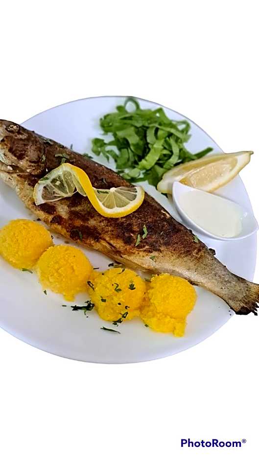 Hotel Plutitor Lebăda