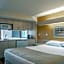 SureStay Hotel by Best Western Christiansburg Blacksburg