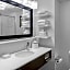 Hampton Inn By Hilton & Suites Los Angeles/Hollywood, CA