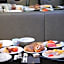 Taastrup Park Hotel