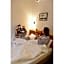 Pacific Kanazawa - Vacation STAY 99274v
