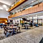 Embassy Suites By Hilton Detroit Metro Airport