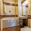 Apart Hotel Golden Line