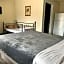 Paris Extended Stay Suites