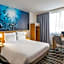 Novotel Evry Courcouronnes