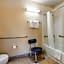 Knights Inn Madera