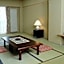 Hotel North Shiga