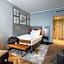 Mercure Hotel Dortmund Centrum