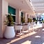 International Beach Hotel