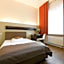 Hotel Casa Colonia