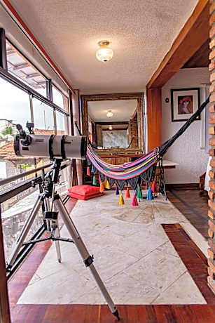King Room with Spa Bath
