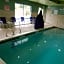 Holiday Inn Express And Suites Auburn Downtown By IHG