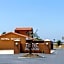 Hotel Acajou