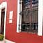 Casa Italia Luxury Guest House - Adults Only