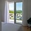 Hotel Bauer & Sporting