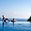 Aphrodite Hills Rentals - Superior Villas
