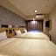 The Hedistar Hotel Narita