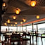 Hotel Bograd - Apartments & Lounge Station