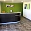 Extended Stay Pensacola