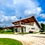 Casale Delle Ronde B&B