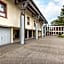 Hotel Baden-Baden