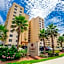 Family Friendly - Direct Oceanfront Sanibel 303