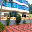Padmatheertham Inn Varkala