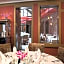 Henley Park Hotel