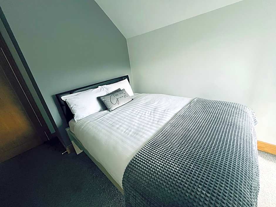 Wild Atlantic Way Rentals