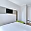 B&B Hotel Bergamo