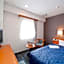 Hotel Unisite Sendai