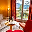 Das Moser - Hotel Garni am See (Adults Only)