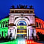B&B Alla Stazione