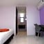 Hotel Kavia