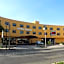 Hotel Palass