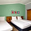 Garner Hotel Munich - Messe by IHG