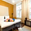 Hotel Klaus K