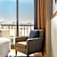 U232 Hotel