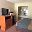 Travelowes Motel - Maggie Valley
