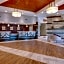 Drury Inn & Suites Overland Park