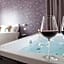 Kepos Etna Relais & Exclusive Spa