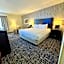 DoubleTree By Hilton Richmond-Midlothian