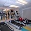 TownePlace Suites by Marriott Aiken Whiskey Road