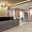 TownePlace Suites by Marriott Eugene