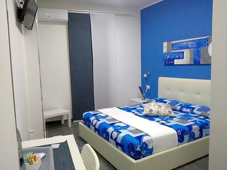 B&B La Grotta