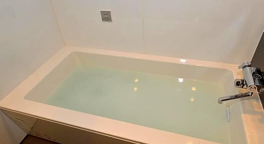 Terrace M Yokota Base (Adult Only)