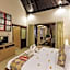 Kubal Villa and Living Seminyak