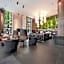 Mövenpick Hotel Tallinn